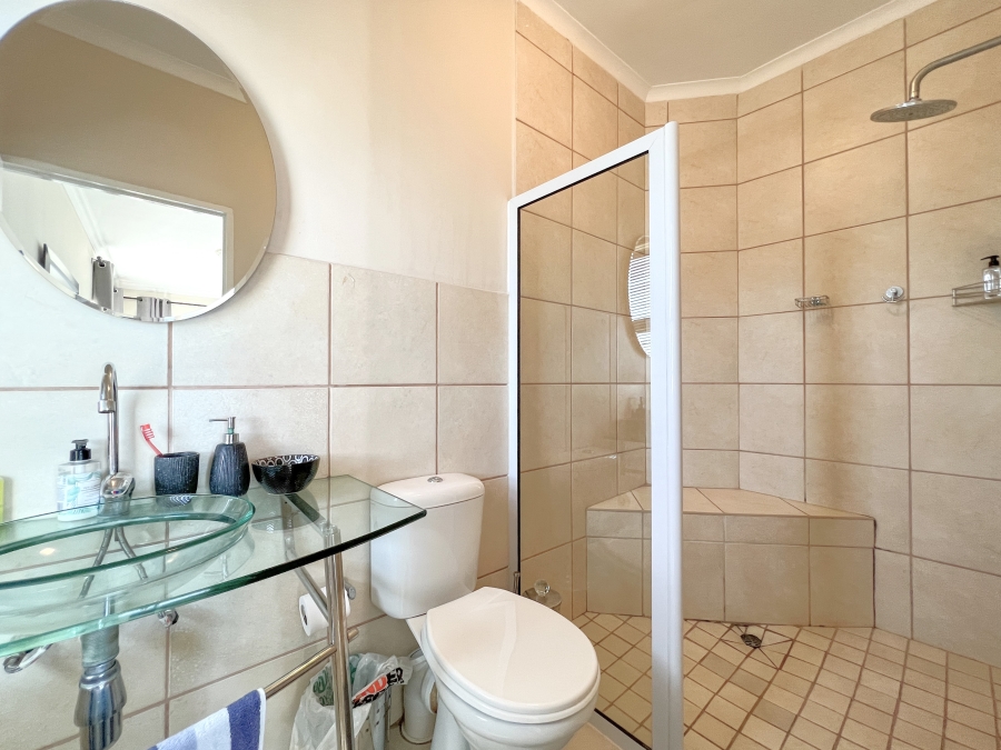 Commercial Property for Sale in Tergniet Western Cape